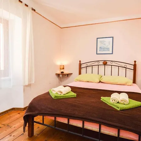 In Pomer/istrien 9026 Holiday home