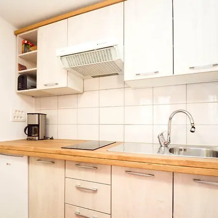 In Pomer/istrien 9026 Holiday home