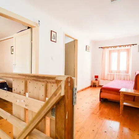 In Pomer/istrien 9026 Holiday home